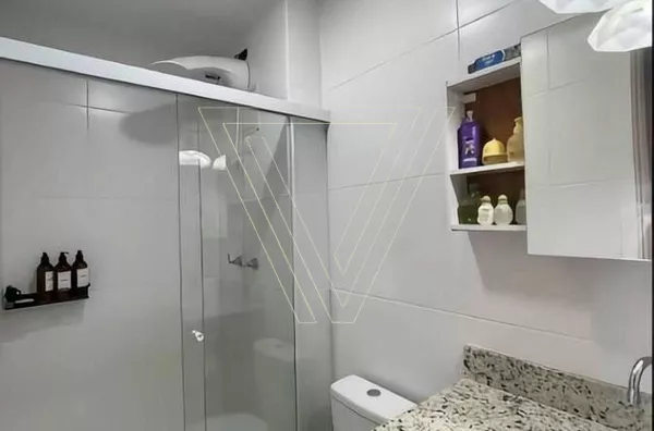 Apartamento à venda no Condomínio Yes! Ideal Living – Medeiros – Jundiaí/SP - Foto 7