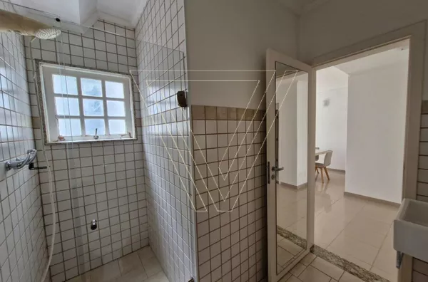 Casa em condomínio para venda, 3 quarto(s), Jardim Santa Teresa, Jundiai - Foto 10