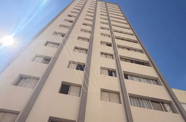 *Apartamento para venda grande em Jundiaí 120m² 3 dorm 