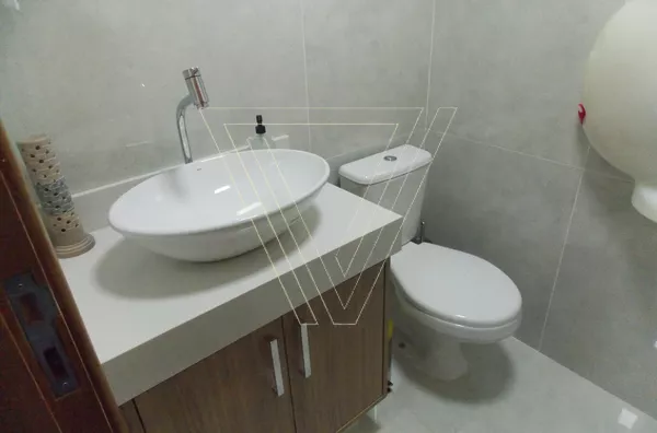*Consultório completo para venda, Av Nove de Julho, Jundiaí - Foto 16