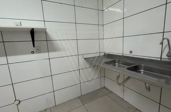 Imóvel comercial para venda e aluguel, 3 quarto(s), Vianelo, Jundiai - Foto 11