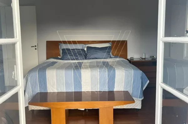Casa para venda, 5 quarto(s), Jardim Paulista I, Jundiai - Foto 20