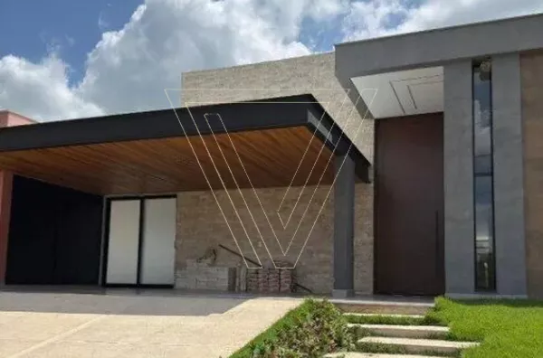 *Casa Térrea 3 suítes Piscina Aquecida Quinta do Pinhal - Cabreúva - Foto 7