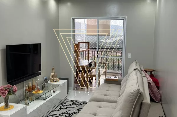 Apartamento para venda, 2 quarto(s),  Jardim Flórida, Jundiai - Foto 4