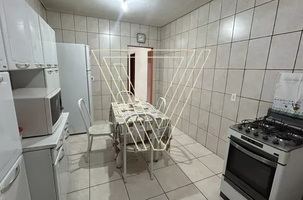 Casa para venda,  Jardim Bonfiglioli, Jundiai