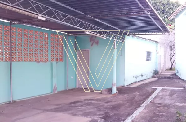 Casa à venda com 3 dormitórios, Centro - Jundiaí - SP - Foto 2