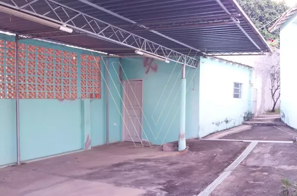 Casa à venda com 3 dormitórios, Centro - Jundiaí - SP - Foto 2