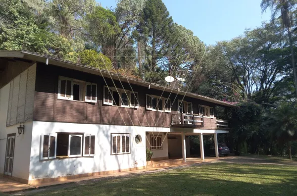 Área/Sítio para empreendimento para venda, 99.000 m² com Nascente Botujuru, Campo Limpo Paulista - Foto 17