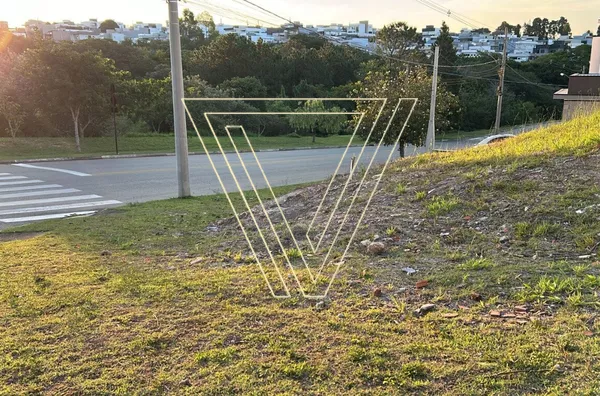 Terreno para venda, Phytus, Itupeva - Foto 3