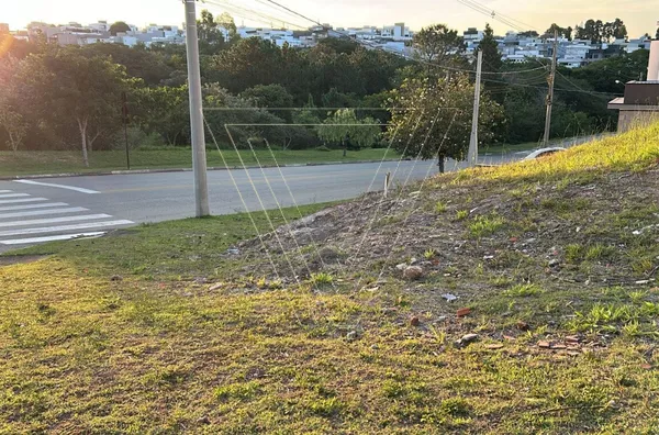 Terreno para venda, Phytus, Itupeva - Foto 3
