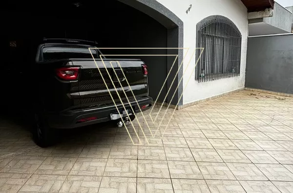 Casa para venda e aluguel, 2 quarto(s),  Jardim Messina, Jundiai - Foto 1