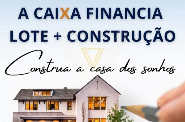 Terreno a venda no Cond. Reserva da Mata 150 m² -Bairro Corrupira - Jundiaí - SP# - Foto 4