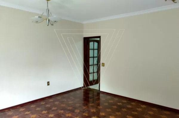 Ampla Casa Térrea para venda,  Jardim Caçula, Jundiai