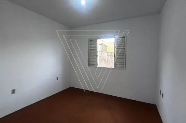 CASA COM 03 DORMITÓRIOS, JARDIM ESTÁDIO, JUNDIAÍ. - Foto 14