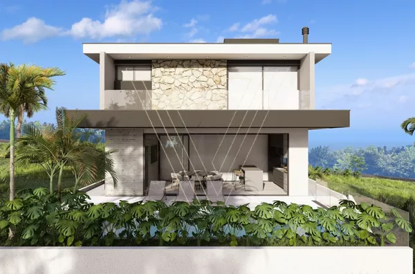 Casa em condomínio para venda, - Selecione - Bairro, Jundiai - Foto 1