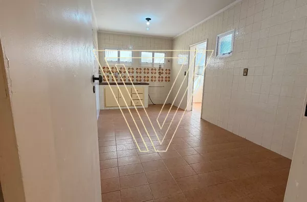 Apartamento para venda grande em Jundiaí 128m² 3 dorm 