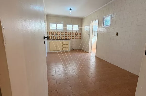 *Apartamento para venda grande em Jundiaí 120m² 3 dorm 