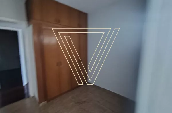 Apartamento para aluguel e venda, 3 quarto(s), Centro, Jundiai - Foto 13