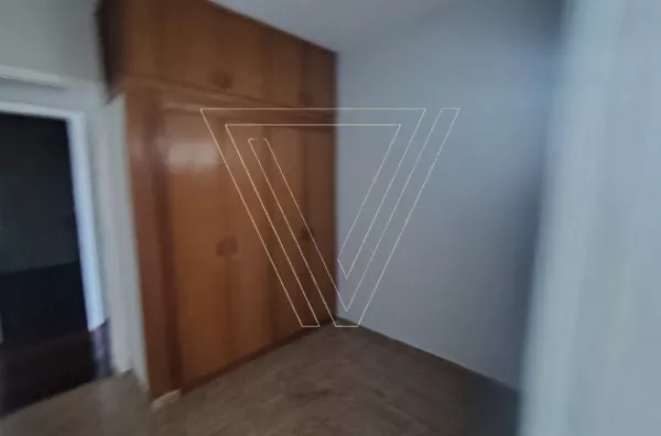 Apartamento para aluguel e venda, 3 quarto(s),  Centro, Jundiai - Foto 13
