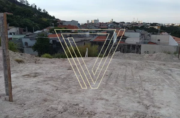 *#Terreno para venda, no Bairro Jardim Palermo Jundiai - Foto 1