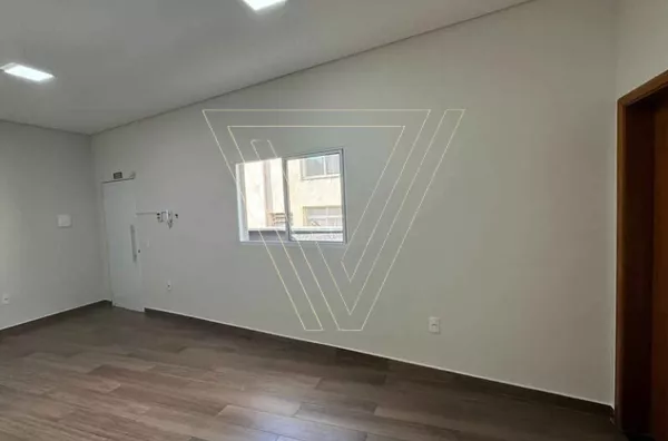 *Conjunto Comercial Térreo, no Centro de Jundiaí, com loja e mais 3 salas independentes, Já Locadas! - Foto 12