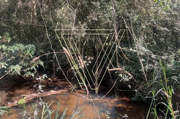 #ÁREA RURAL 2160m²- JUNDIAÍ - SP# - Foto 5