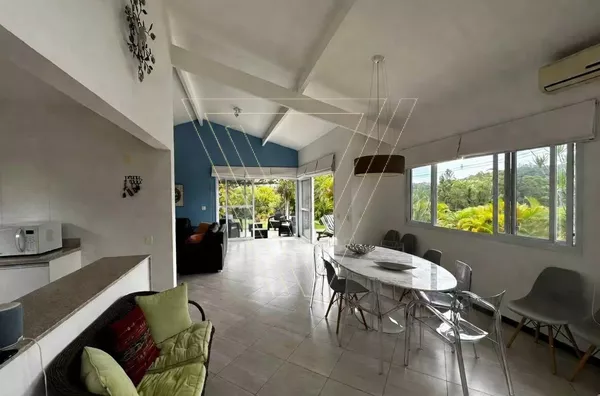 *Casa em condomínio para venda, 3 suítes Cafezal - Itupeva-SP - Foto 16