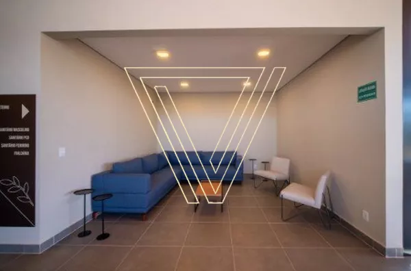 Últimas Oportunidades de adquirir terreno no Portal dos Lagos com facilidades exclusivas, bairro Corrupira Jundiaí-SP - Foto 6