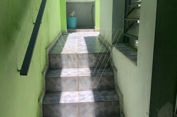 Sobrado à Venda – comercial/residencial - 280m²- Vila Municipal – Jundiaí/SP - Foto 14