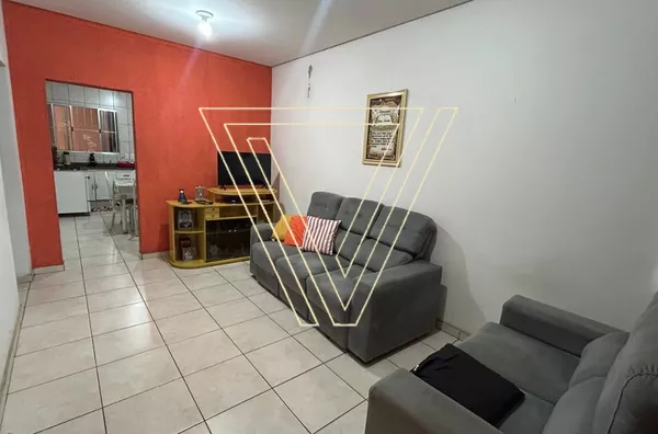 Casa para venda,  Jardim Bonfiglioli, Jundiai