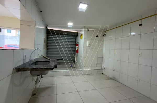 Imóvel comercial para venda e aluguel, 3 quarto(s), Vianelo, Jundiai - Foto 5