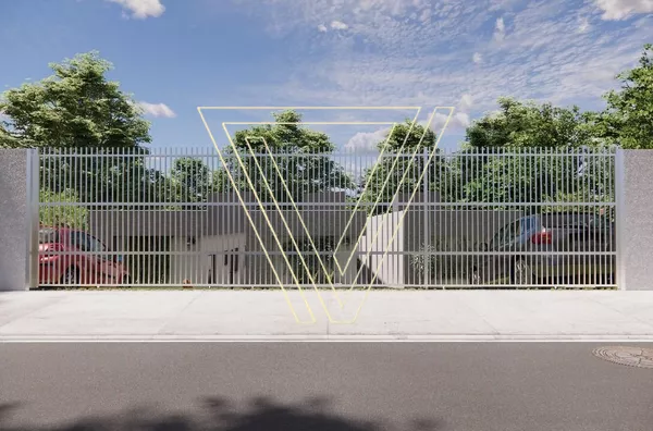 Casa para venda, 3 quarto(s),  Maracanã, Jarinu - Foto 2