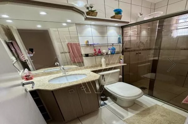 Casa em condomínio para venda, 3 quarto(s), Jardim Shangai, Jundiai - Foto 15