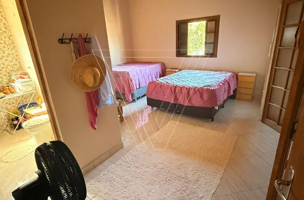 Chácara à Venda em Ponunduva – Cajamar/SP | Avalia Permuta por Casa em Jundiaí ou Louveira - Foto 8