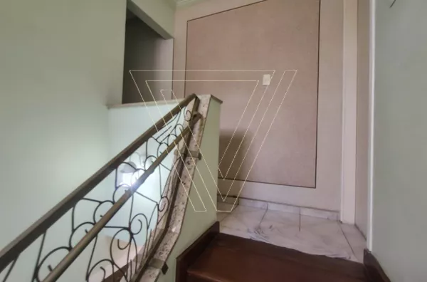 Casa para venda e aluguel, 4 quarto(s), Anhangabaú, Jundiai - Foto 19