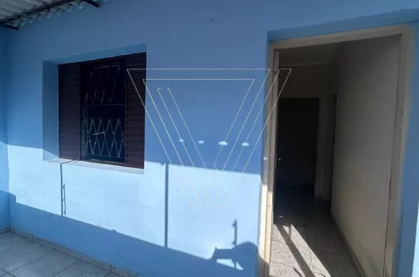 Casa para venda, 3 quarto(s), Bela Vista, Jundiai - Foto 1