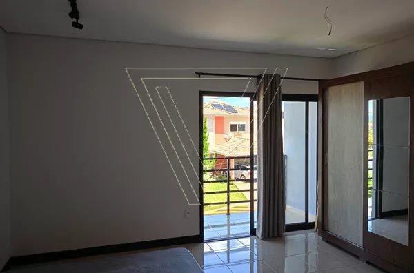 Casa em condomínio Itupeva - Foto 13