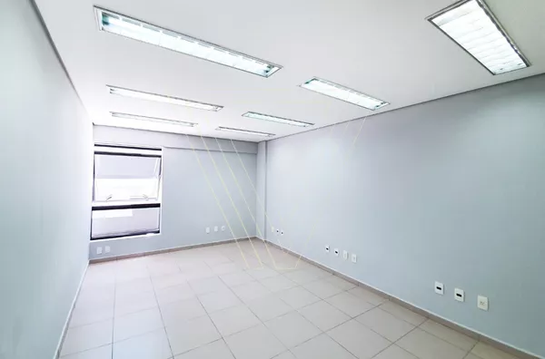 Oportunidade Corporativa Premium na Rua Rangel Pestana | Edifício Monousuário com Infraestrutura Pronta para Clínicas, Laboratórios e Diagnósticos - Foto 6