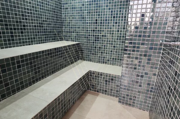 Casa TÉRREA Alto Padrão Condomínio Quinta das Paineiras Jundiai - Foto 8
