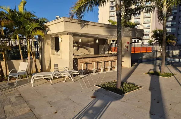 Apartamento para venda,  Art'e Prime Vila Arens Jundiaí - Foto 21
