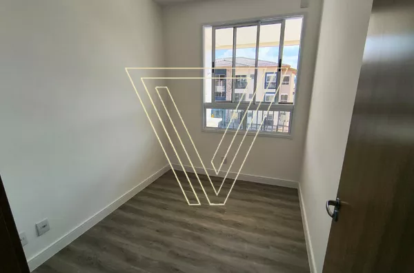 Avelã Vila Residencial – Itupeva/SP - EXCLUSIVIDADE: Apartamento com Vista Livre Permanente - Foto 27