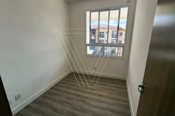 Avelã Vila Residencial – Itupeva/SP - EXCLUSIVIDADE: Apartamento com Vista Livre Permanente - Foto 27