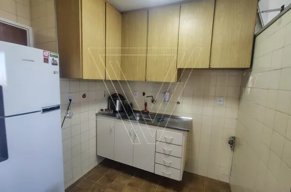 *Apartamento para aluguel, 3 quarto(s),  Jardim Bonfiglioli, Jundiai