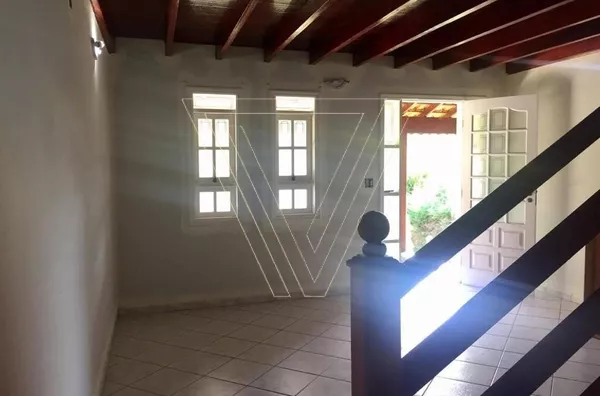 *Casa em condomínio para venda, 4 quarto(s), Parque Da Fazenda, Itatiba - Foto 11