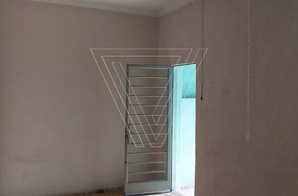 Casa a venda, terreno com 160m² - 2 dormitórios - Ponte S.João -Jundiaí - SP - Foto 6