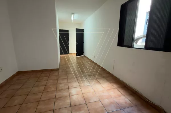 Imóvel comercial para venda e aluguel, 3 quarto(s), Vianelo, Jundiai - Foto 24