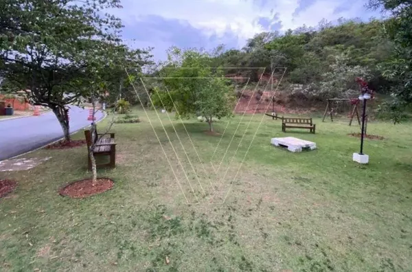 *Terreno para venda, Loteamento Portal Da Colina, Jundiai - Foto 10