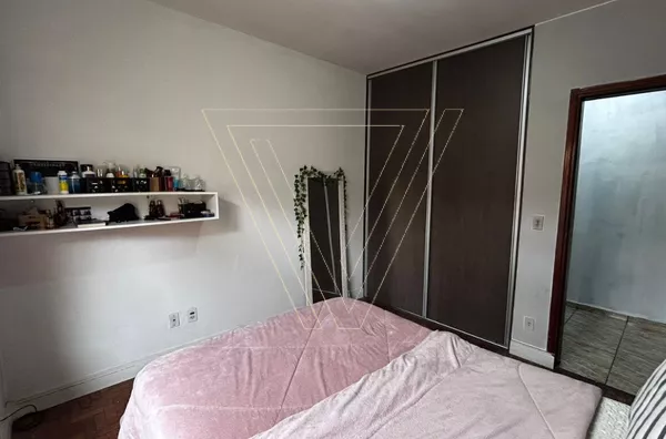 Casa para venda, 5 quarto(s), Jardim Bonfiglioli, Jundiai - Foto 15