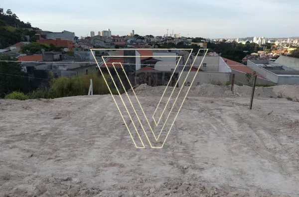 *#Terreno para venda, no Bairro Jardim Palermo Jundiai - Foto 2