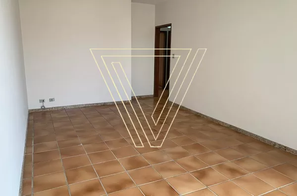  Casa térrea  à venda - 365m² 2 dormitórios -Vila Rami - Jundiaí - SP 